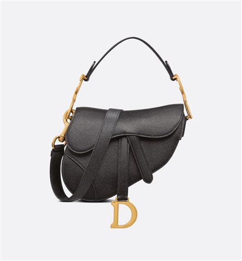 dior bag horse|Dior saddle bags.